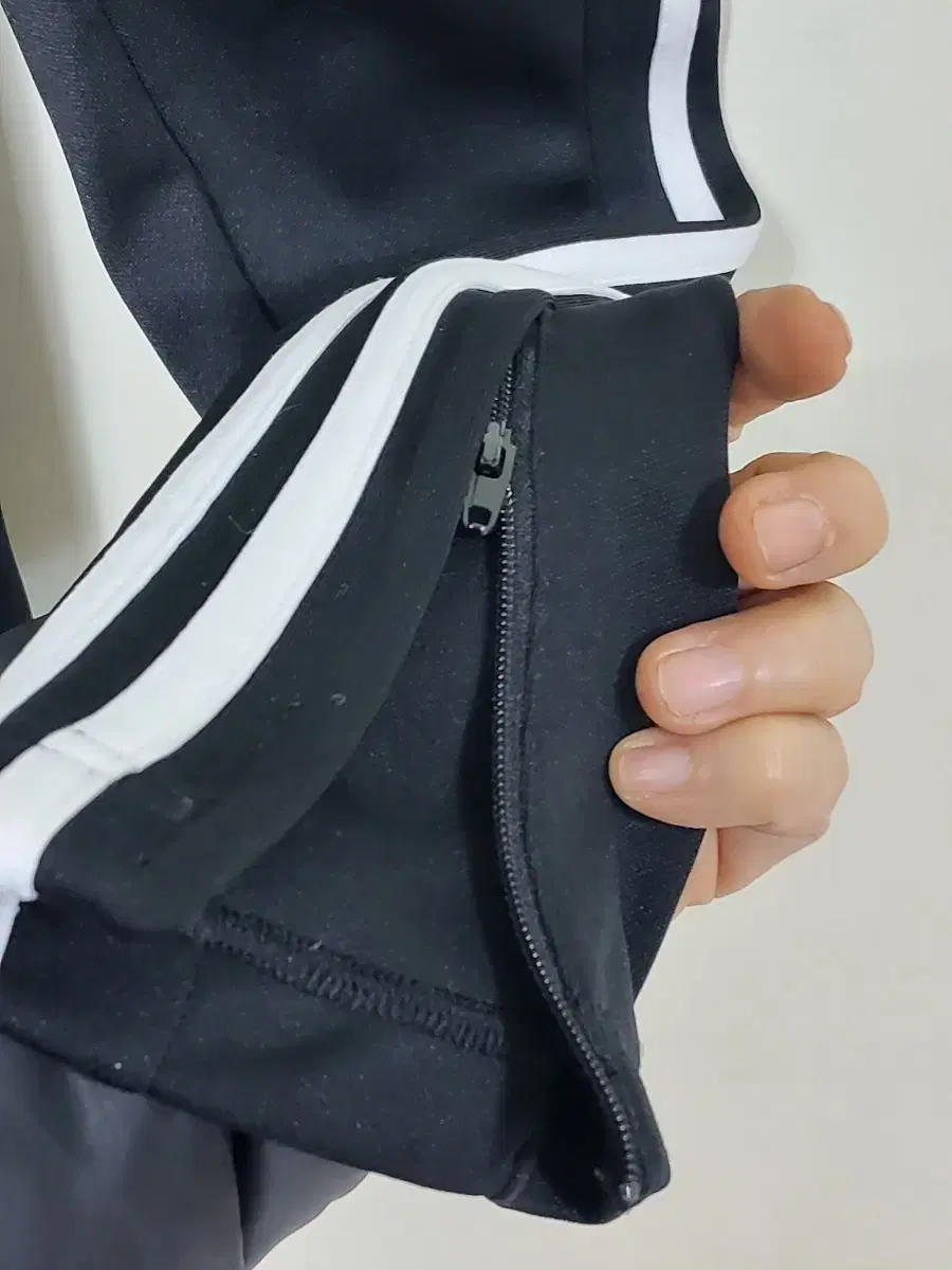 thumbnail-7